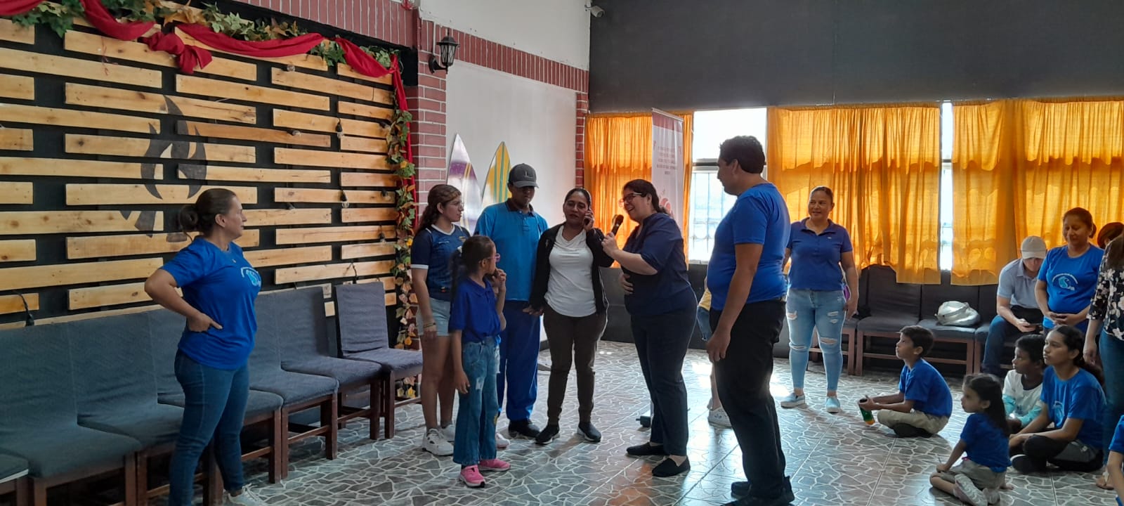 Imagen 11